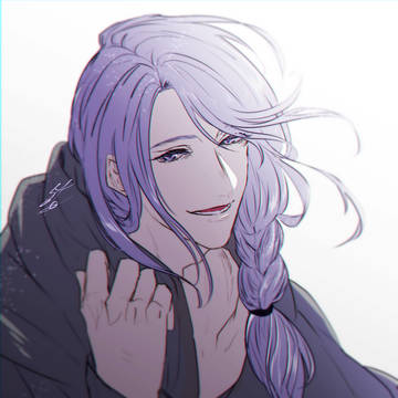 ヒュトロダエウス