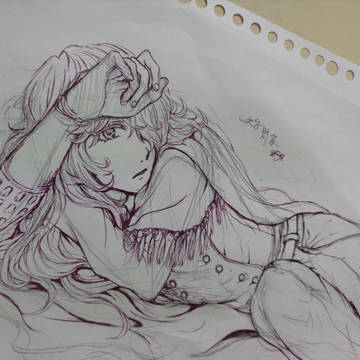 添い寝のりむね