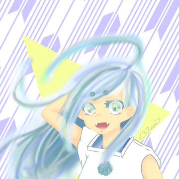 白虎