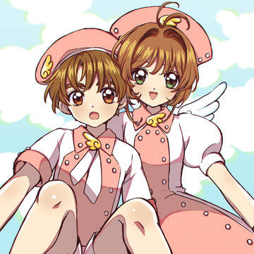 ʚ♥ɞ