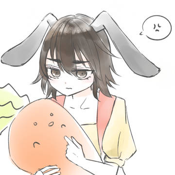 式姫さんたち