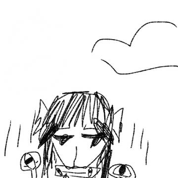 空のタコ魂