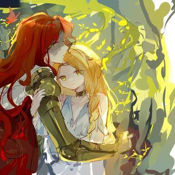 无题