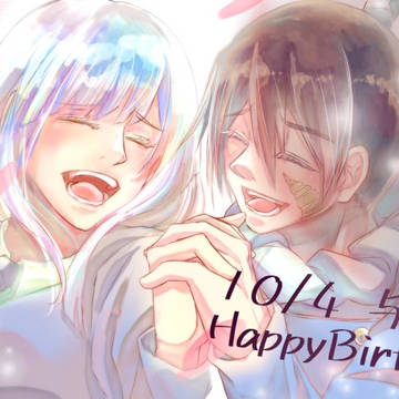 与幸吉生誕祭2022