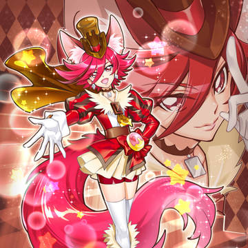 過去絵