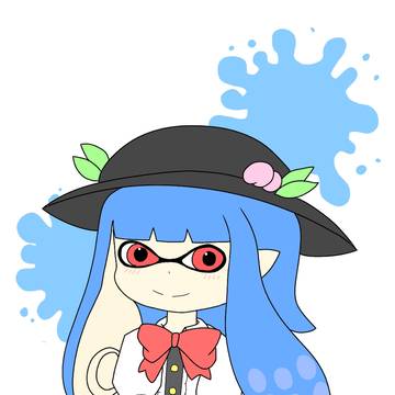 イカ天