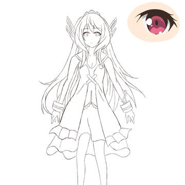 Cyra Initial Concepts