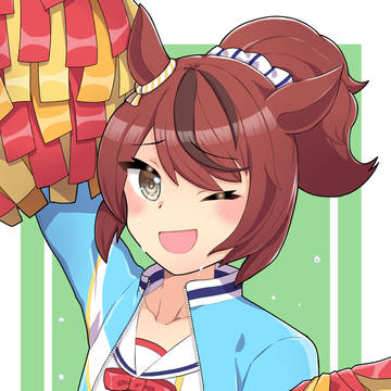 Twitterまとめ④