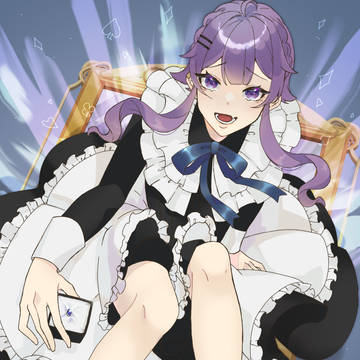 アイコンイラスト