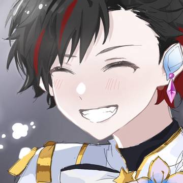 ✨💫
