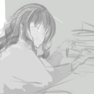 deskmate