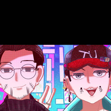 金カムLOG