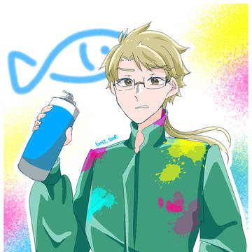 文ストまとめ
