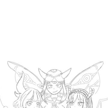 Hidden abilities