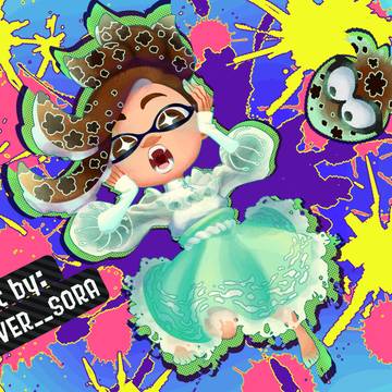 🦑🦑 SQUID 🦑🦑