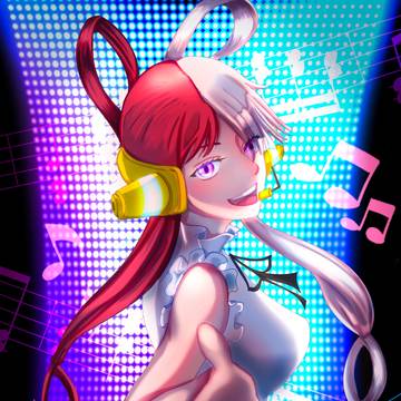 ウタ好きいい