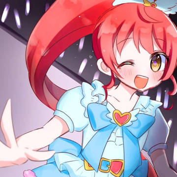 白玉みかん生誕祭2022