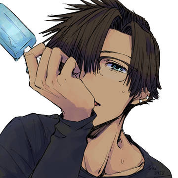 最遊記ログ2