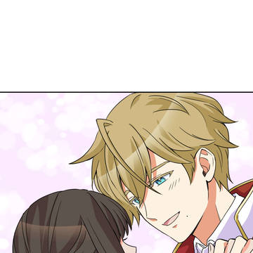 webtoonマンガコン着彩B