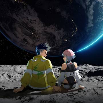 Moon