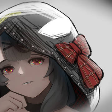 さかまたまかさ