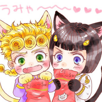 ジョルブログ7