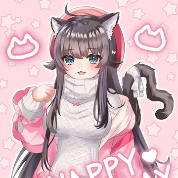 るかこ先生