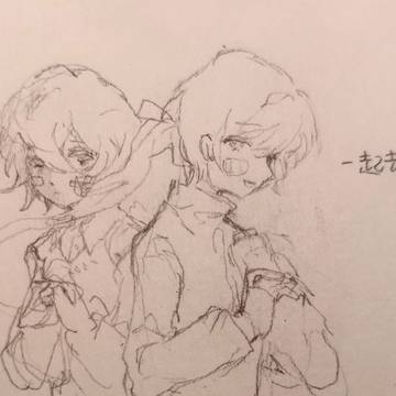 无题