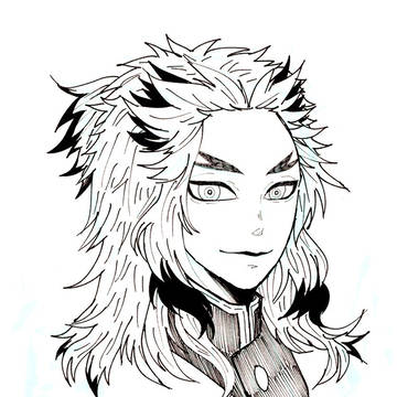 🔥🎴Twitterまとめ