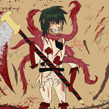 Executioner