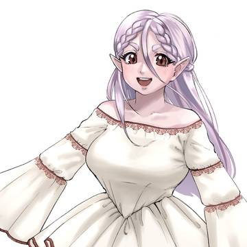 ダウー