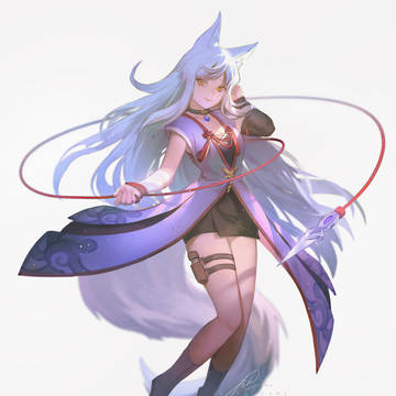 【原創】✿幽蓮 ✿