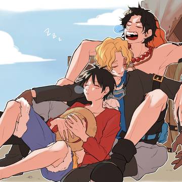 お昼寝ASL💤
