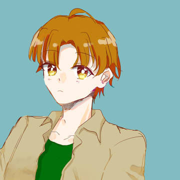 絵