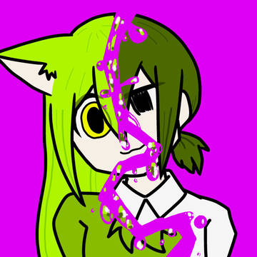ついった