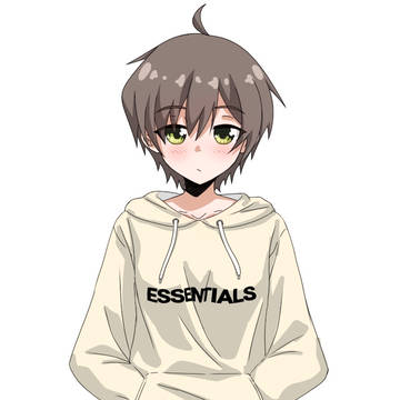 うわーっ亜希( ͡°ω ͡°)