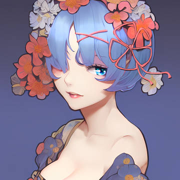 rem