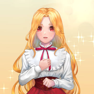 Imika