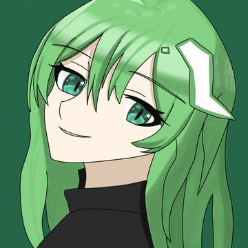 メビウス