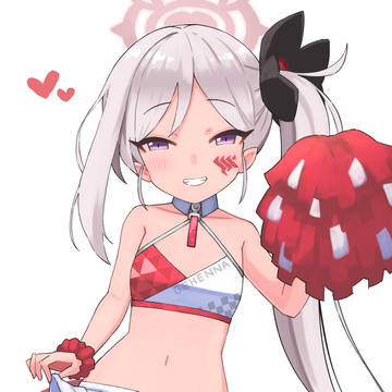 まとめ(小)