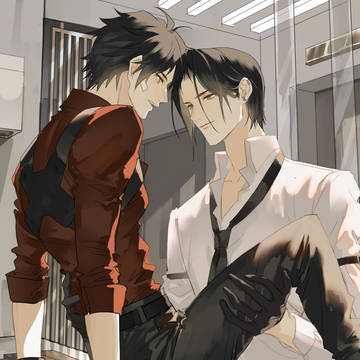 瑜策