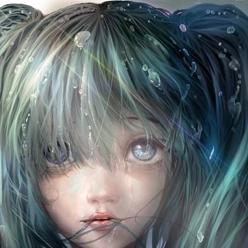 hope