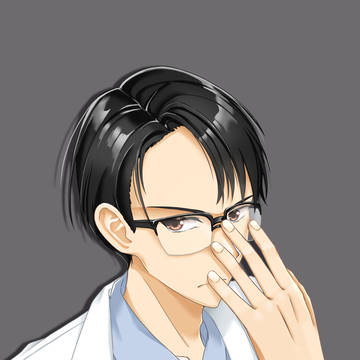 仙水ファミリーまとめ