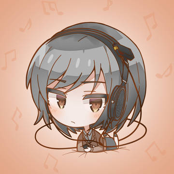 Audiophile