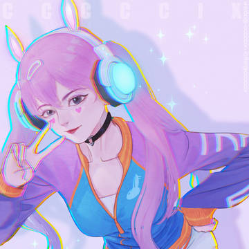 Dva