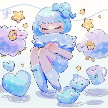 zzz💭