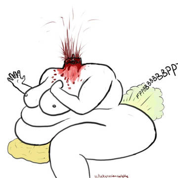 BBW Head-B-Gone