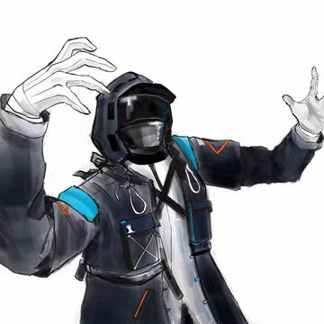 Dr.