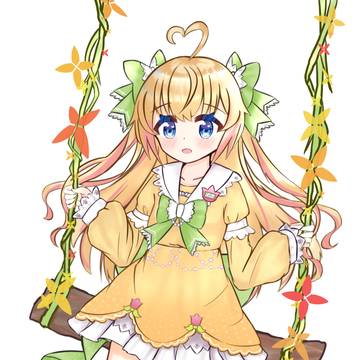靈香