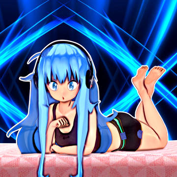 青0001